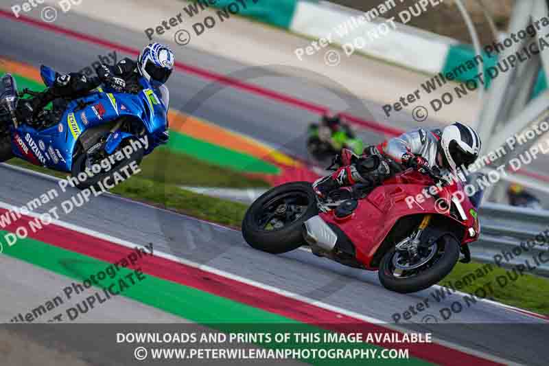 May 2023;motorbikes;no limits;peter wileman photography;portimao;portugal;trackday digital images